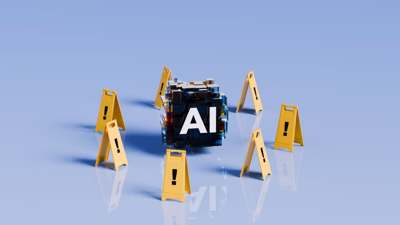 https://stocktwits.com/news articles/markets/equity/ex anthropic researcher who warned ai could kill us all worked with pr firm report/cZMOTX0RBak https://stocktwits.com/news articles/markets/equity/ex anthropic researcher who warned ai could kill us all worked with pr firm report/cZMOTX0RBak