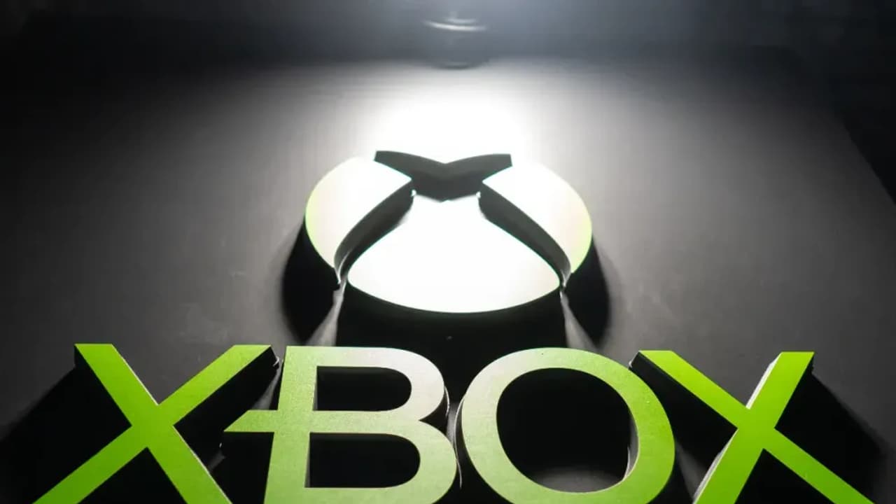 https://stocktwits.com/news articles/markets/equity/microsoft enters handheld gaming with rog xbox ally launch set for 2025/chlElJzRbyj