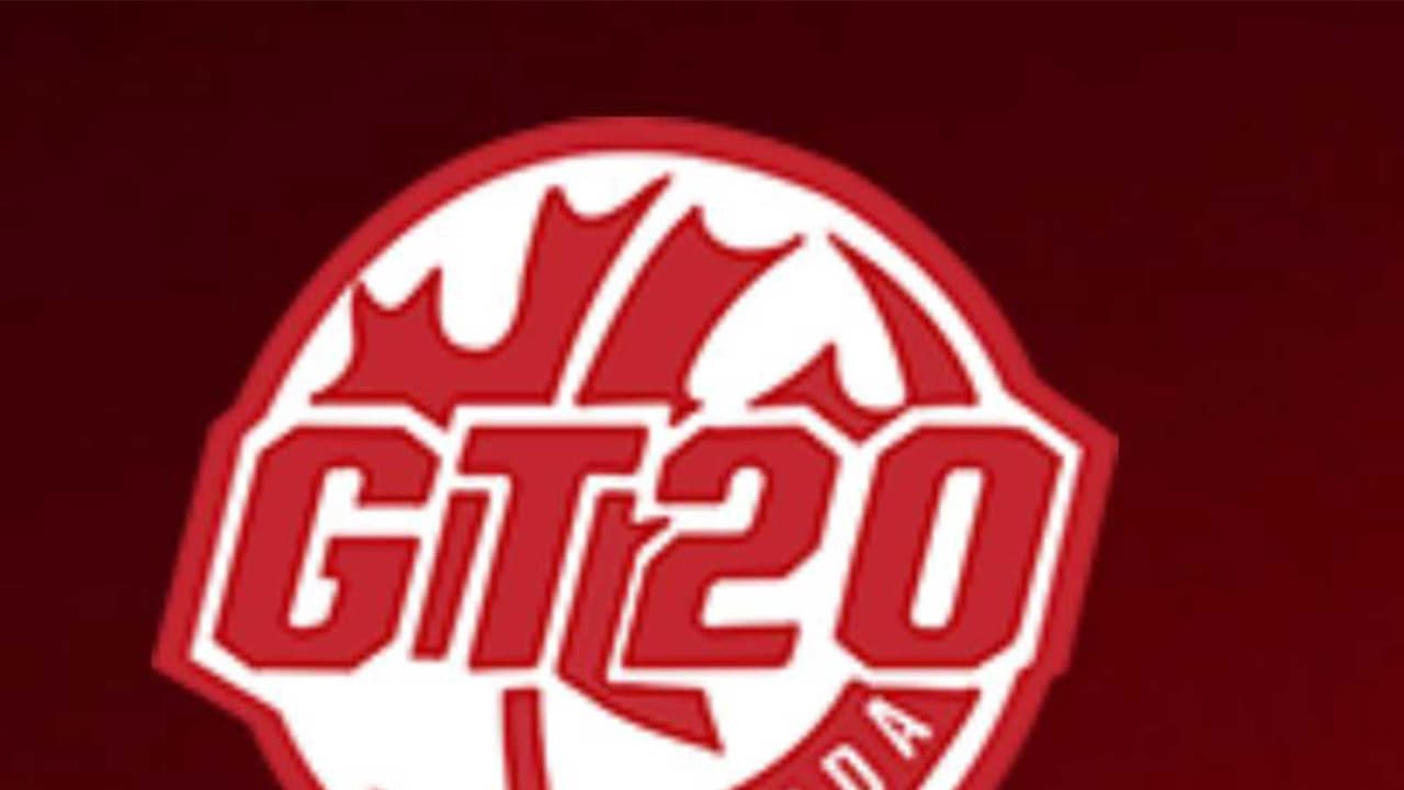 NCL GT20 Canada 2026 will be held in the Caribbean from October 23 to November 2. (Photo: NCL GT20 Canada) NCL GT20 Canada 2026 will be held in the Caribbean from October 23 to November 2. (Photo: NCL GT20 Canada)