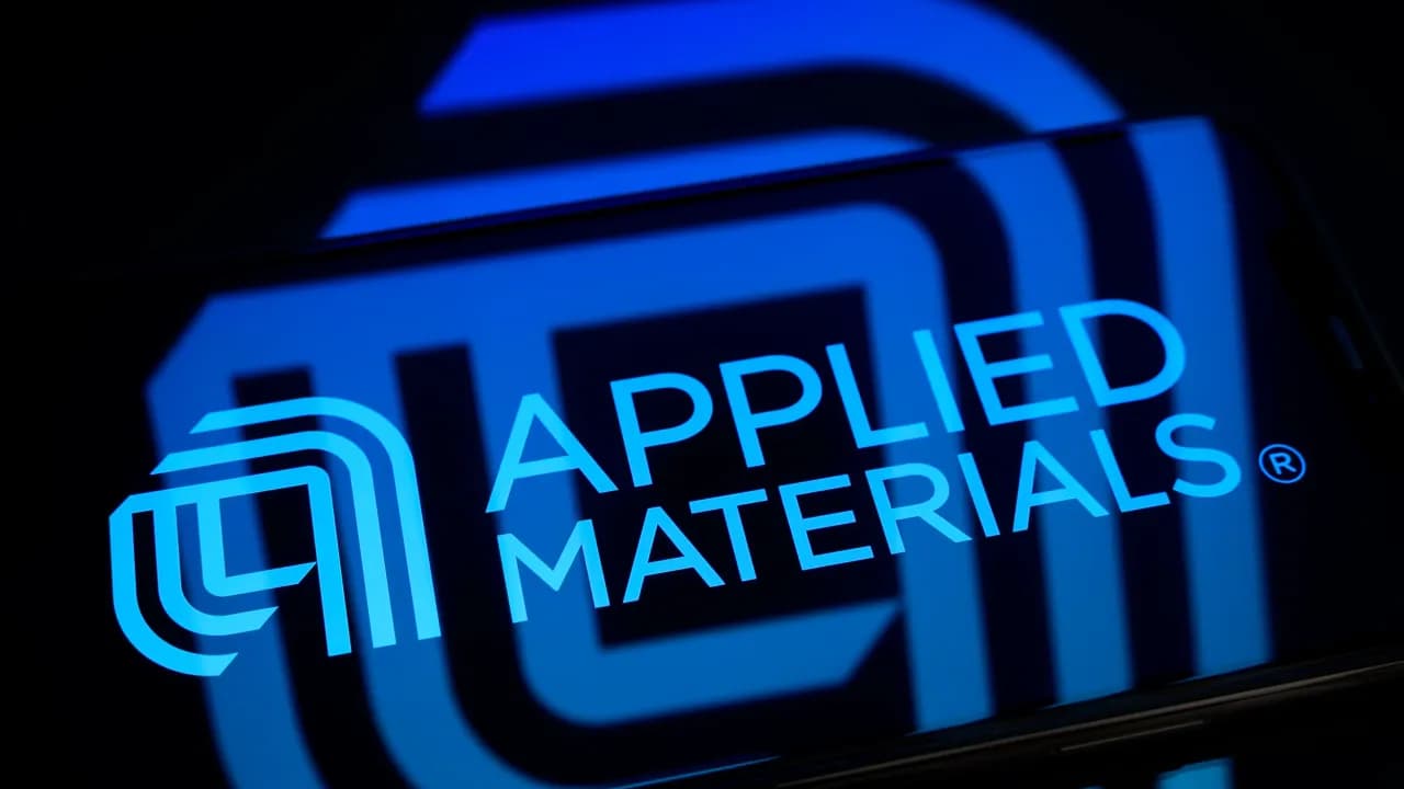 https://stocktwits.com/news articles/markets/equity/amat dram ramp sends loudest demand signal/cZotP2DRJi4 https://stocktwits.com/news articles/markets/equity/amat dram ramp sends loudest demand signal/cZotP2DRJi4