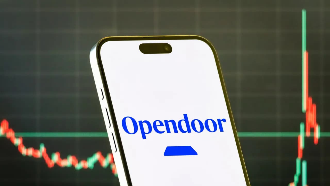 https://stocktwits.com/news articles/markets/equity/why did ttd open qs stocks tumble to 52 week lows today/cZMmZDDRBX8 https://stocktwits.com/news articles/markets/equity/why did ttd open qs stocks tumble to 52 week lows today/cZMmZDDRBX8