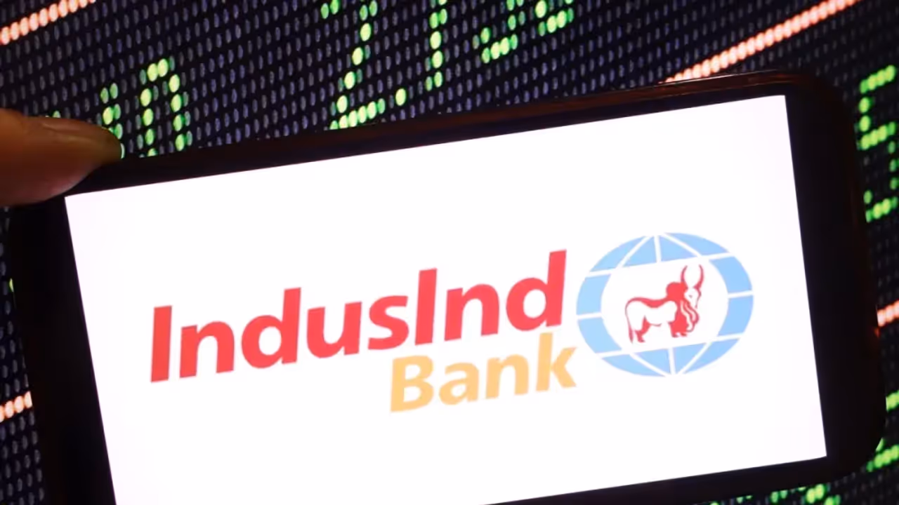https://stocktwits.com/news articles/markets/equity/indusind bank setback for promoters shareholders vote down board induction plan/chvUeKcRdVc