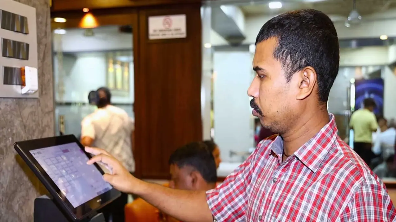 Increased scope in youth entrepreneurship after tourism booms in Goa (Photo/ANI) Increased scope in youth entrepreneurship after tourism booms in Goa (Photo/ANI)