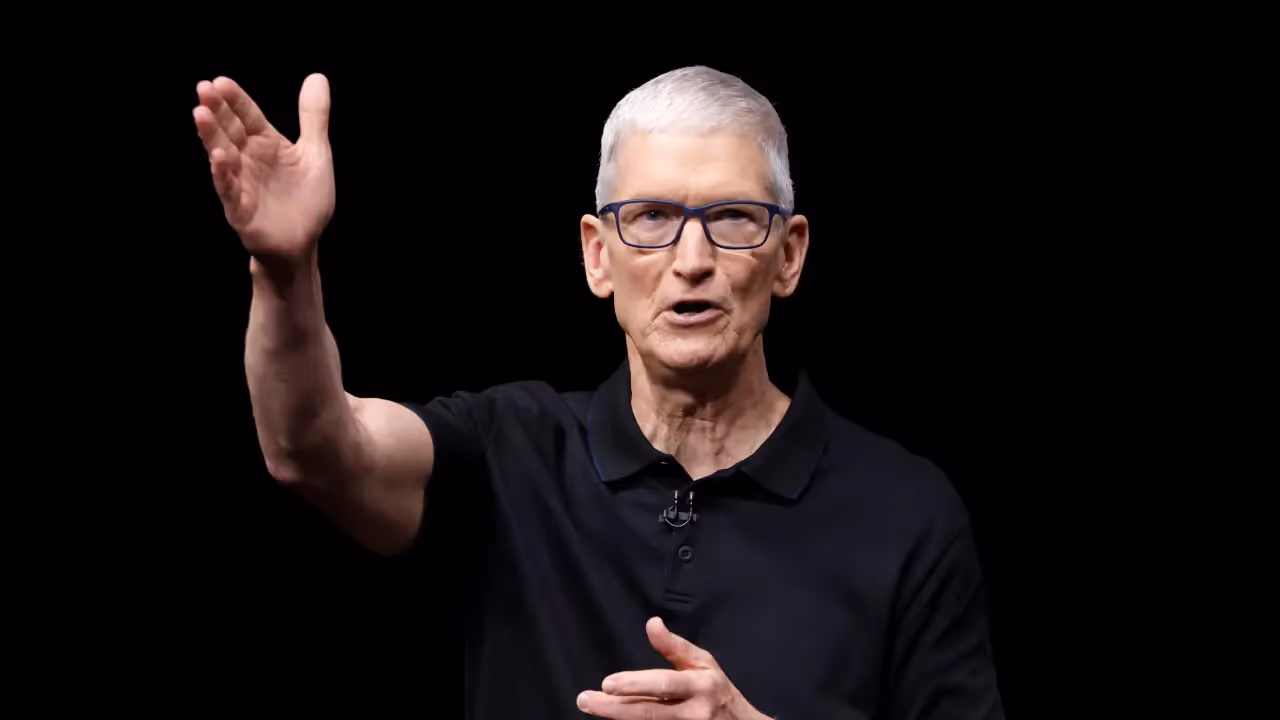 https://stocktwits.com/news articles/markets/cryptocurrency/tim cook says apple s 600 b us investment extraordinary commitment/chwy42rRdyI https://stocktwits.com/news articles/markets/cryptocurrency/tim cook says apple s 600 b us investment extraordinary commitment/chwy42rRdyI