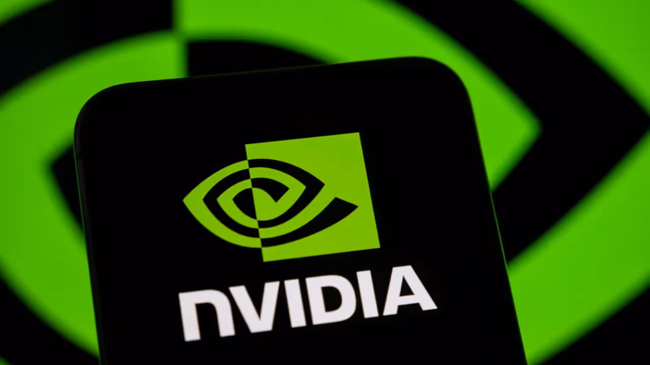 https://stocktwits.com/news articles/markets/equity/nvda 500b ai war chesty wall street biggest names/cZojxRkRJf5 https://stocktwits.com/news articles/markets/equity/nvda 500b ai war chesty wall street biggest names/cZojxRkRJf5