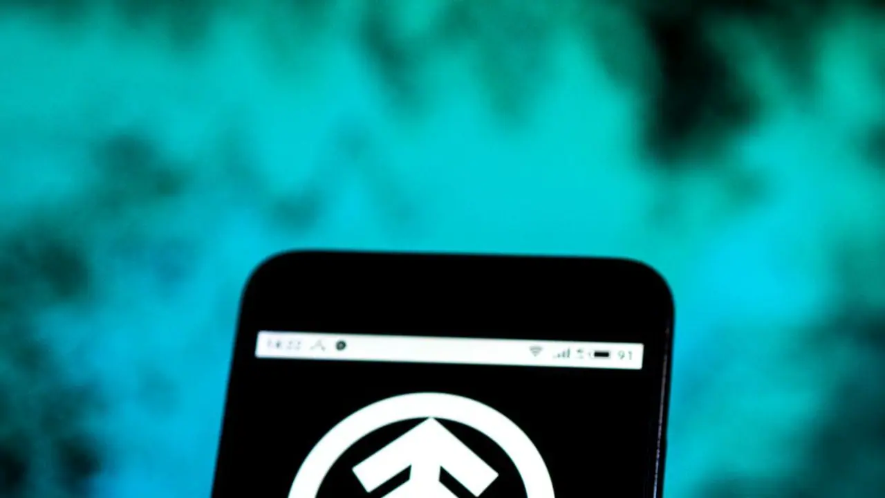 Boise Cascade Stock Slips Aftermarket As Q4 Profit Falls Nearly 30%: Retail Shrugs It Off Boise Cascade Stock Slips Aftermarket As Q4 Profit Falls Nearly 30%: Retail Shrugs It Off