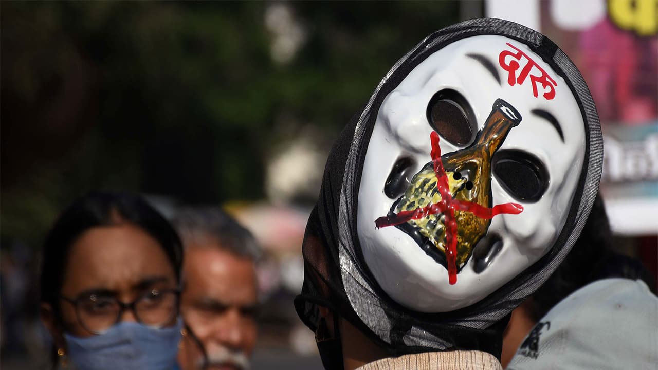 Representative Image (Photo/ANI)