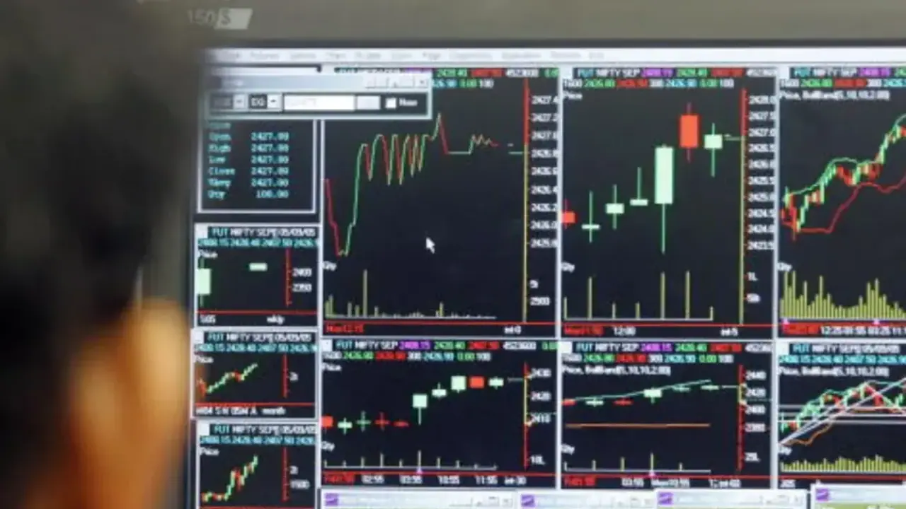 https://stocktwits.com/news articles/markets/equity/nifty levels to watch june 20/chlx5TERR2H
