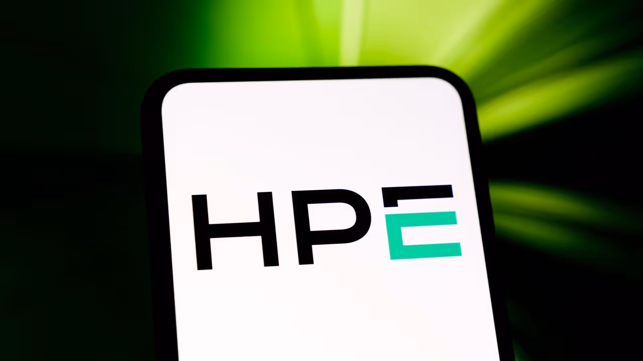 https://stocktwits.com/news articles/markets/equity/why did hpe anet ntap stocks surge to 52 week highs today/cZDU5e6RBZl https://stocktwits.com/news articles/markets/equity/why did hpe anet ntap stocks surge to 52 week highs today/cZDU5e6RBZl