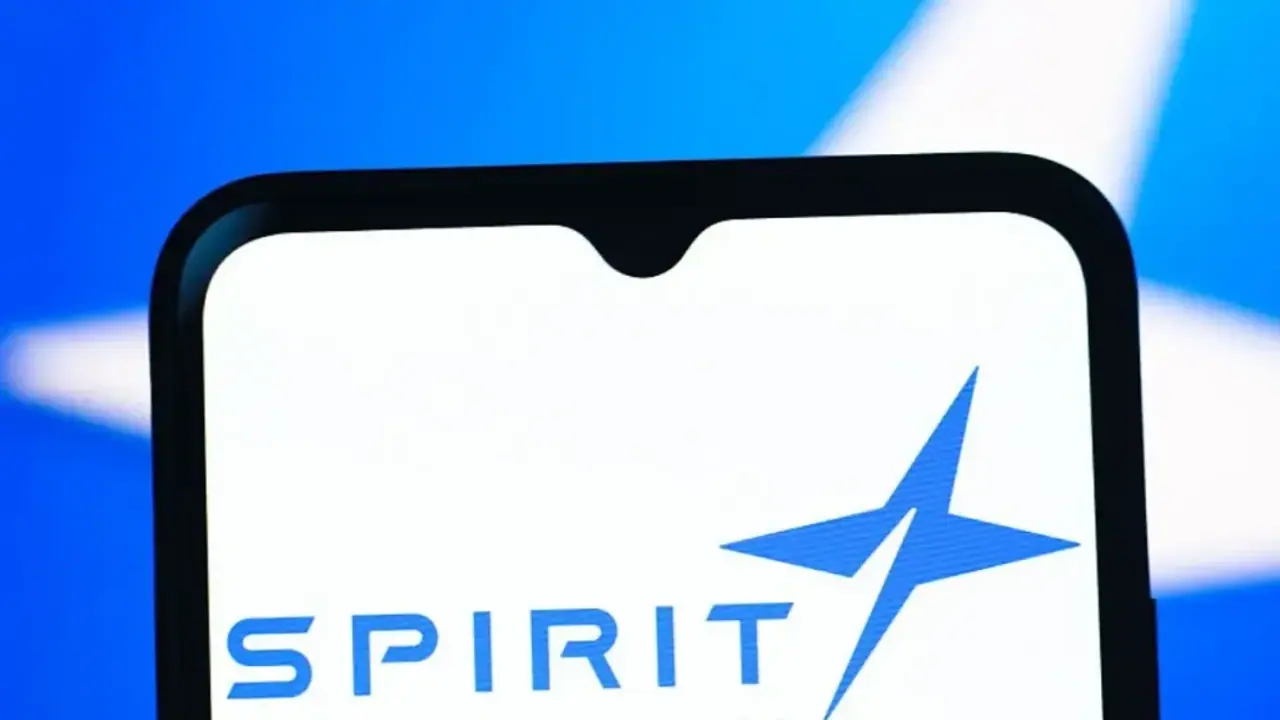 https://stocktwits.com/news articles/markets/equity/spirit aerosystems stock in spotlight after asset sale deal with airbus/chQxr9LRbhh