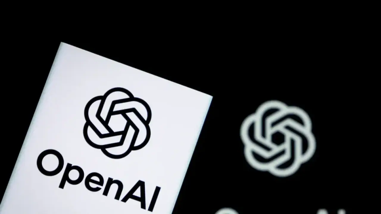 https://stocktwits.com/news-articles/markets/equity/openai-commits-to-scale-ai-partnership/chlig4dRRbn