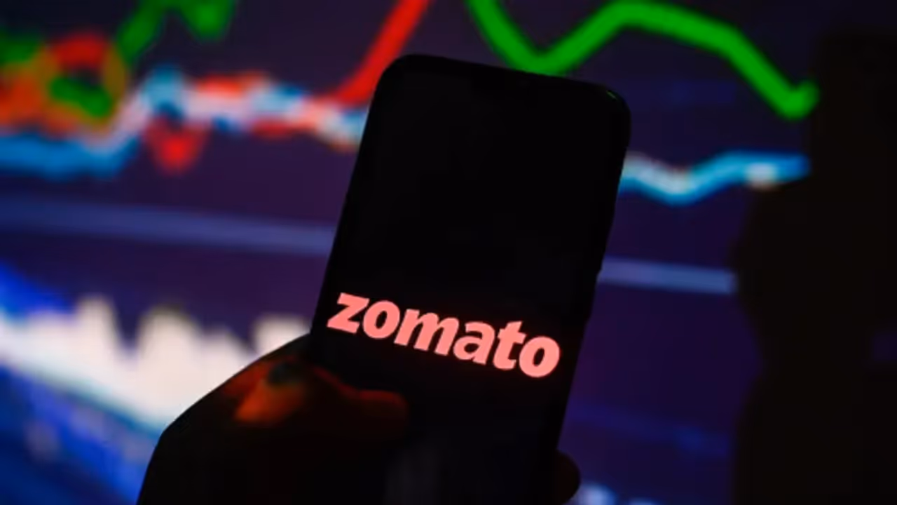 https://stocktwits.com/news articles/markets/equity/eternal soars to record high bullish bias hinges on quick commerce push and clean breakout above 300 say sebi r as/ch8M4t5R5s3
