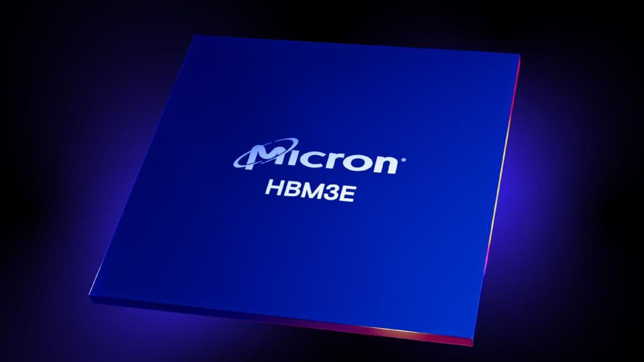 https://stocktwits.com/news articles/markets/equity/micron stock draws investor attention as wall street praises q4 print and outlook/chD1TK0R33m https://stocktwits.com/news articles/markets/equity/micron stock draws investor attention as wall street praises q4 print and outlook/chD1TK0R33m