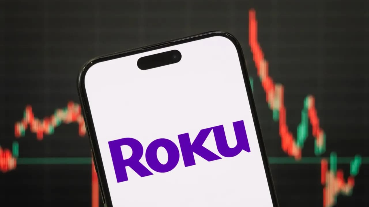 https://stocktwits.com/news articles/markets/equity/why did roku mrk schw stocks jump to 52 week highs/cZYTyTbRJS0 https://stocktwits.com/news articles/markets/equity/why did roku mrk schw stocks jump to 52 week highs/cZYTyTbRJS0