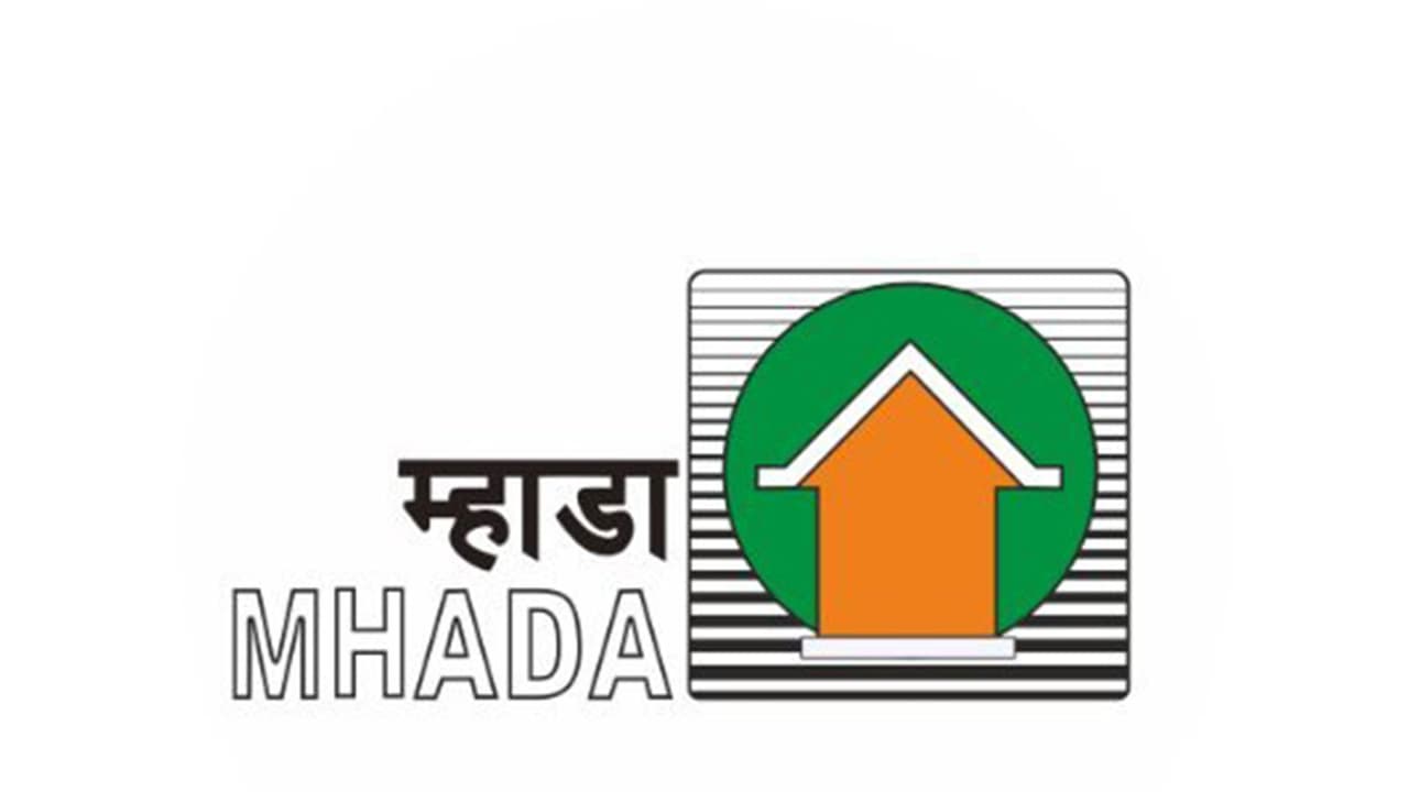 Representative Image (Photo/X@mhadaofficial) Representative Image (Photo/X@mhadaofficial)