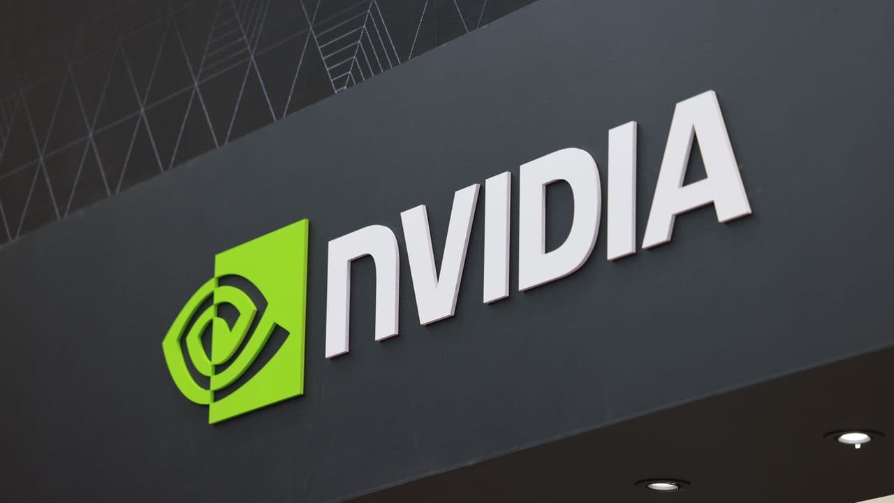 https://stocktwits.com/news articles/markets/equity/nvda stock nvidia invests 15b sb energy openai circular financing/cZYG3IvRJ10 https://stocktwits.com/news articles/markets/equity/nvda stock nvidia invests 15b sb energy openai circular financing/cZYG3IvRJ10