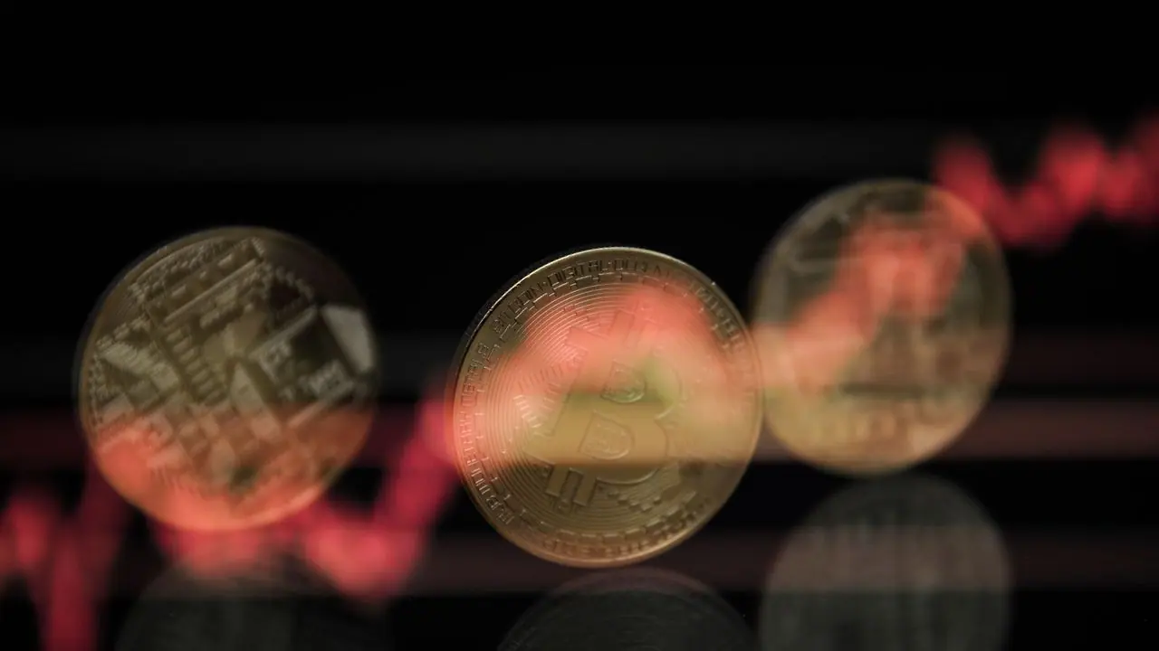 https://stocktwits.com/news articles/markets/cryptocurrency/bitcoin is back near september highs and shorts are stacked just above market/cZDptnVRBS8 https://stocktwits.com/news articles/markets/cryptocurrency/bitcoin is back near september highs and shorts are stacked just above market/cZDptnVRBS8