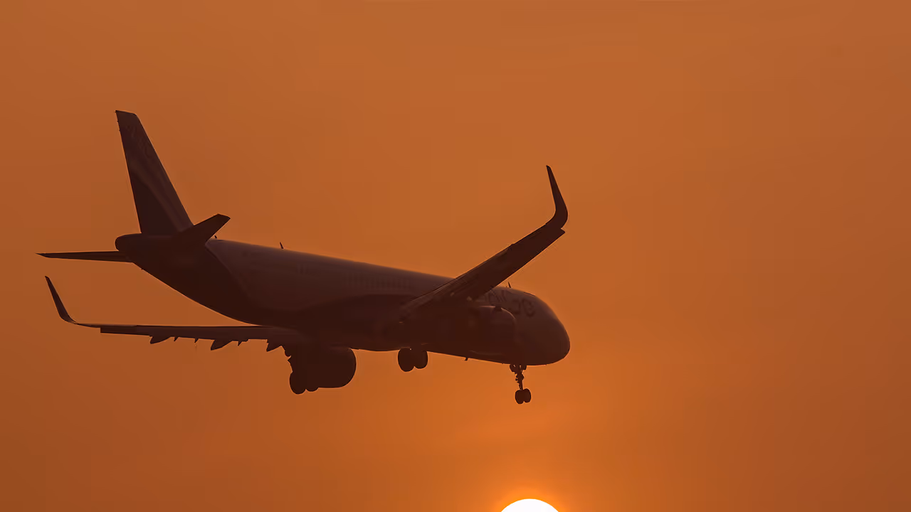 Representative image (Photo/ANI) Representative image (Photo/ANI)