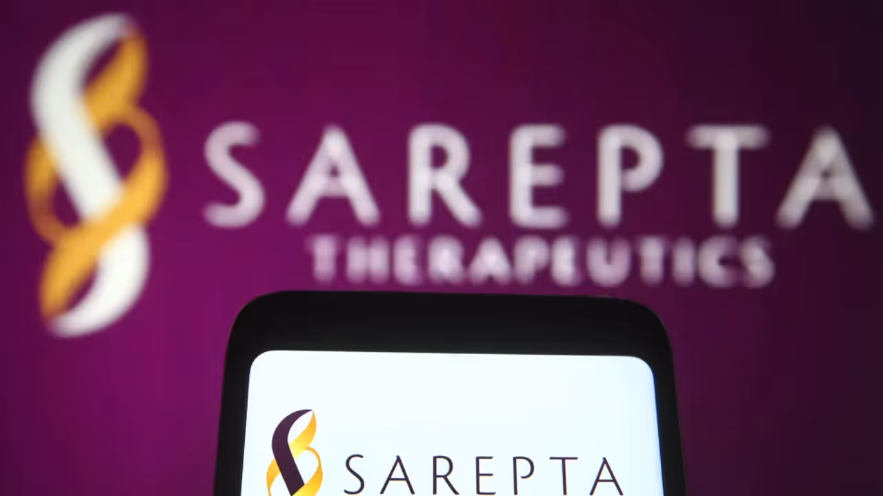 https://stocktwits.com/news articles/markets/equity/citi believes fda may closely watch sarepta safeguards for gene therapy in non ambulatory dmd patients/chsiUM2RdLP