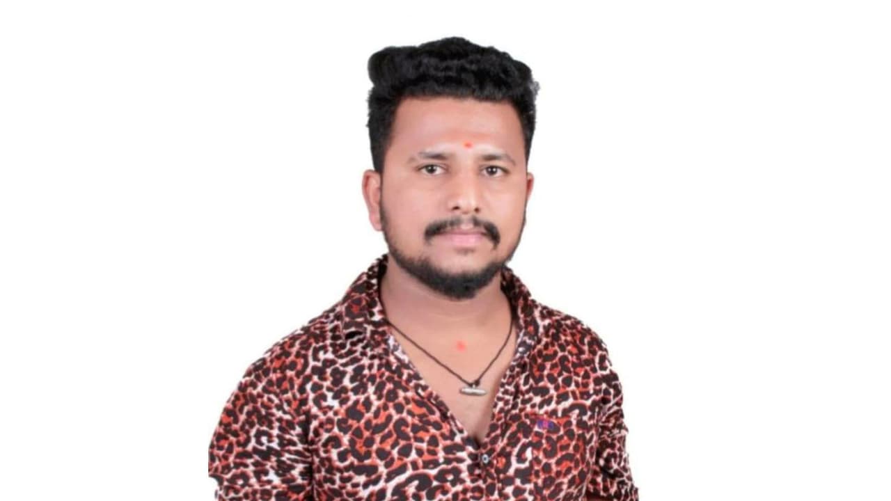 Youth hacked to death by car borne assailants in Karnataka’s Mandya (File Photo/ANI) Youth hacked to death by car borne assailants in Karnataka’s Mandya (File Photo/ANI)