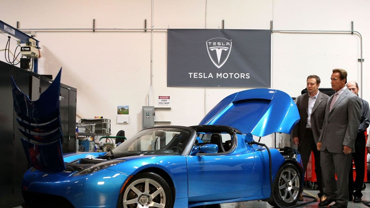 https://stocktwits.com/news articles/markets/equity/ex tesla president roadster attempt knit tesla spacex together/cZYTzqqRJSK https://stocktwits.com/news articles/markets/equity/ex tesla president roadster attempt knit tesla spacex together/cZYTzqqRJSK