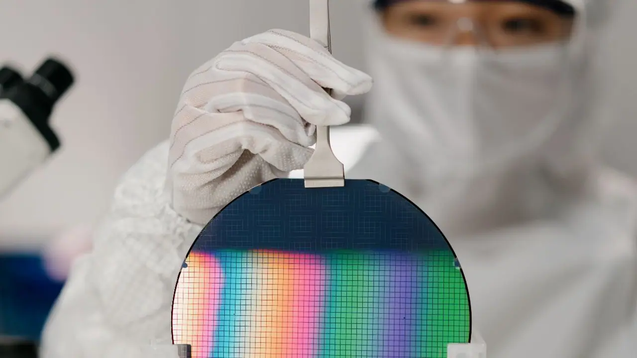 Aehr Test Systems Stock Dips Ahead of Q2 Earnings As Retail Watches For Signs Of Recovery Aehr Test Systems Stock Dips Ahead of Q2 Earnings As Retail Watches For Signs Of Recovery