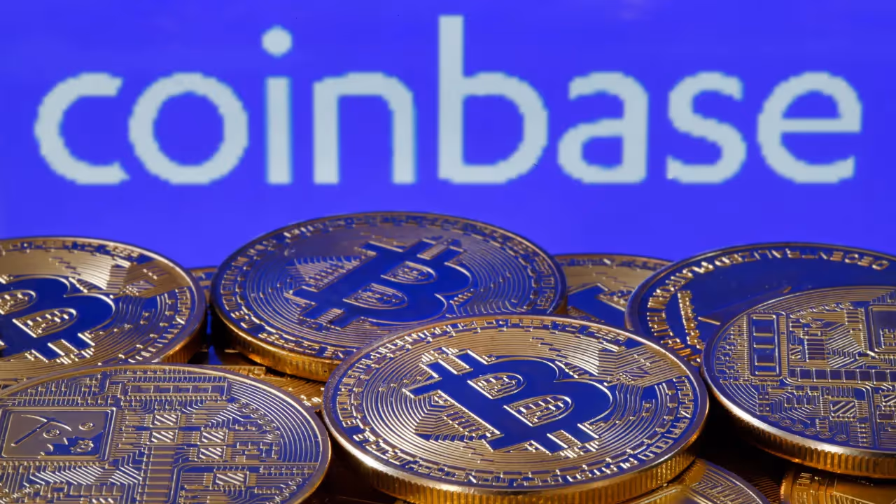 https://stocktwits.com/news articles/markets/equity/pnc bank becomes first major u s bank to enable bitcoin trading through coinbase integration/cLIrzJ4REZH https://stocktwits.com/news articles/markets/equity/pnc bank becomes first major u s bank to enable bitcoin trading through coinbase integration/cLIrzJ4REZH