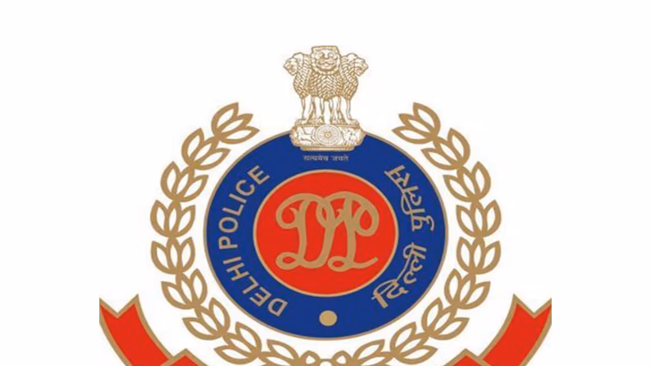 Representative Image (File Photo/X@dtptraffic) Representative Image (File Photo/X@dtptraffic)