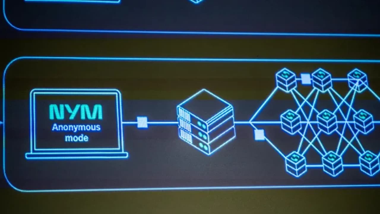 https://stocktwits.com/news articles/markets/cryptocurrency/zksync evm here/chiBhX7Rbj7