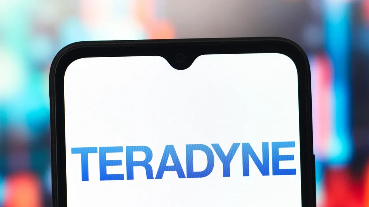 https://stocktwits.com/news articles/markets/equity/ter stock teradyne q2 beat ceo demand robust 2027 growth/cZNRstLRJRZ https://stocktwits.com/news articles/markets/equity/ter stock teradyne q2 beat ceo demand robust 2027 growth/cZNRstLRJRZ