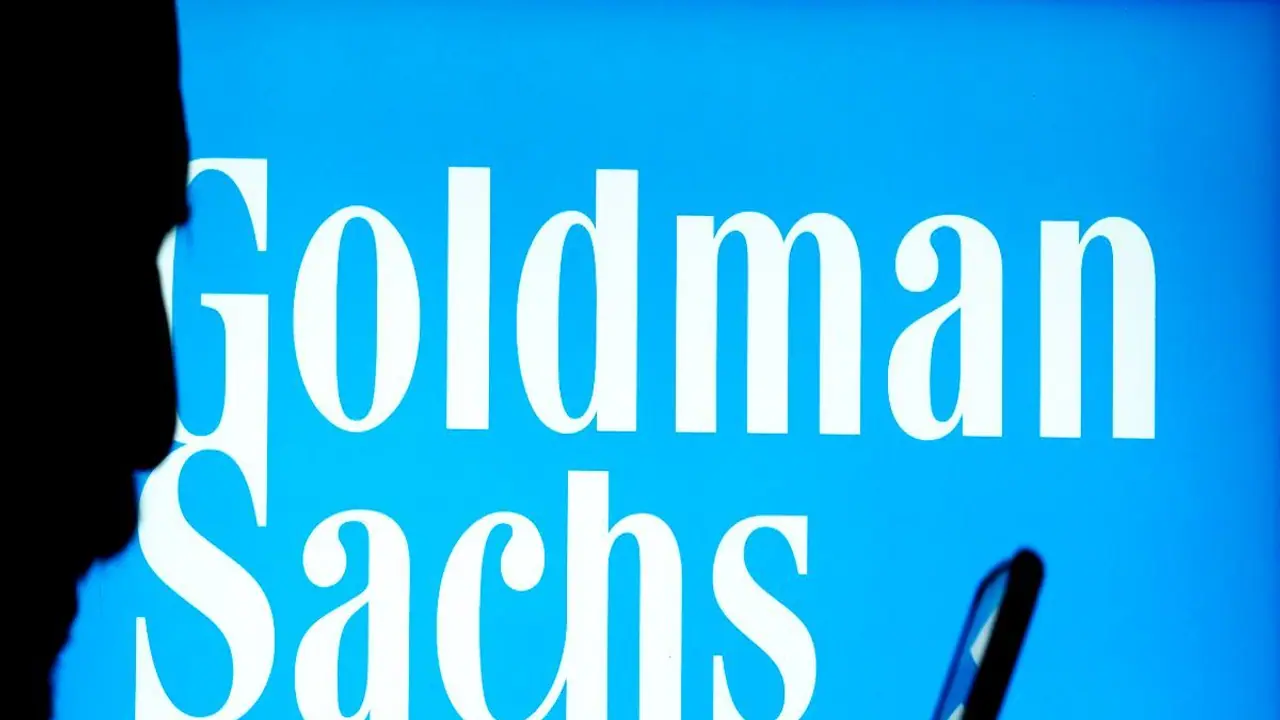 Goldman Sachs Q4 Earnings Preview: Investors Likely To Eye Stock Trading, Investment Banking Operations After Solid Q3 Goldman Sachs Q4 Earnings Preview: Investors Likely To Eye Stock Trading, Investment Banking Operations After Solid Q3