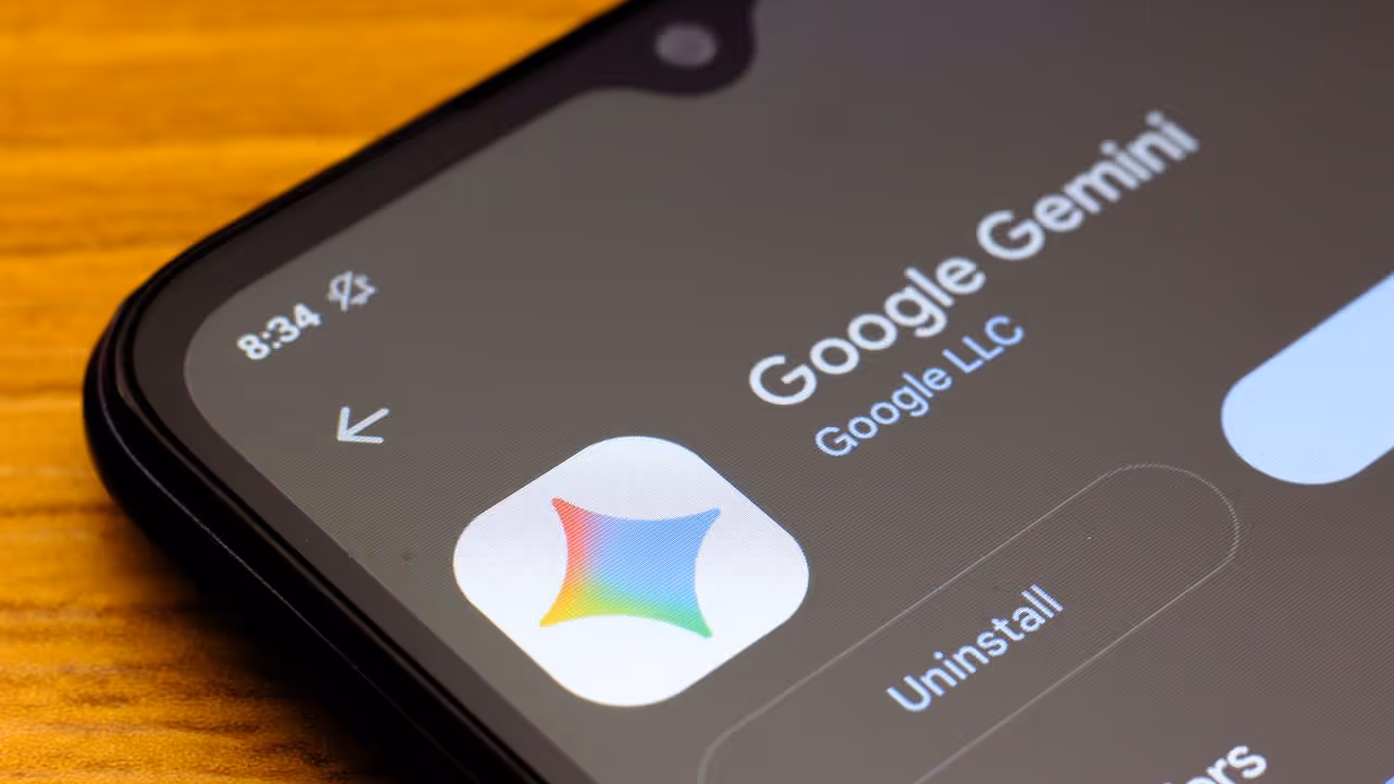 https://stocktwits.com/news articles/markets/equity/googl stock adds 1 after hours as google unveils gemini 4 argon with focus on coding cybersecurity/cZMF8xWRBLl https://stocktwits.com/news articles/markets/equity/googl stock adds 1 after hours as google unveils gemini 4 argon with focus on coding cybersecurity/cZMF8xWRBLl