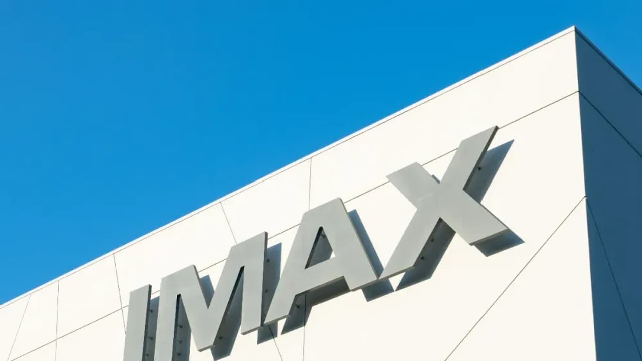 https://stocktwits.com/news articles/markets/equity/imax expands stock buyback program by 100 million/chlgPOTRRGR