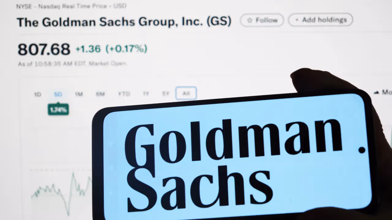 https://stocktwits.com/news articles/markets/equity/goldman sachs makes 1 b play for venture capital growth/ch6ml2IR3mR