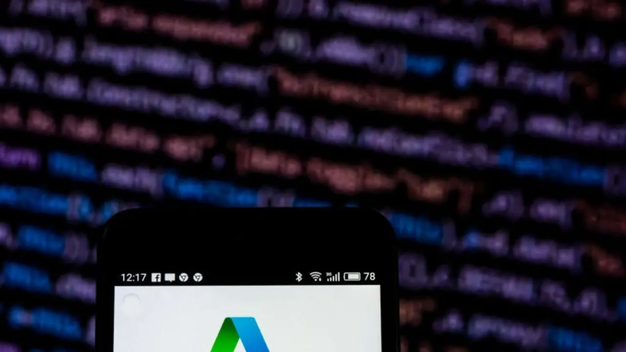 Autodesk Activist Drama Unfolds As Starboard Reportedly Gears Up For Proxy Fight: Retail Traders Divided