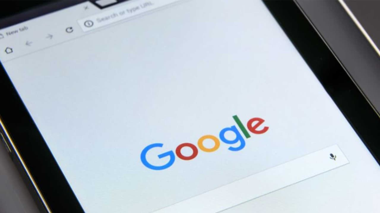 Representative Image (Photo/Pexels) Representative Image (Photo/Pexels)
