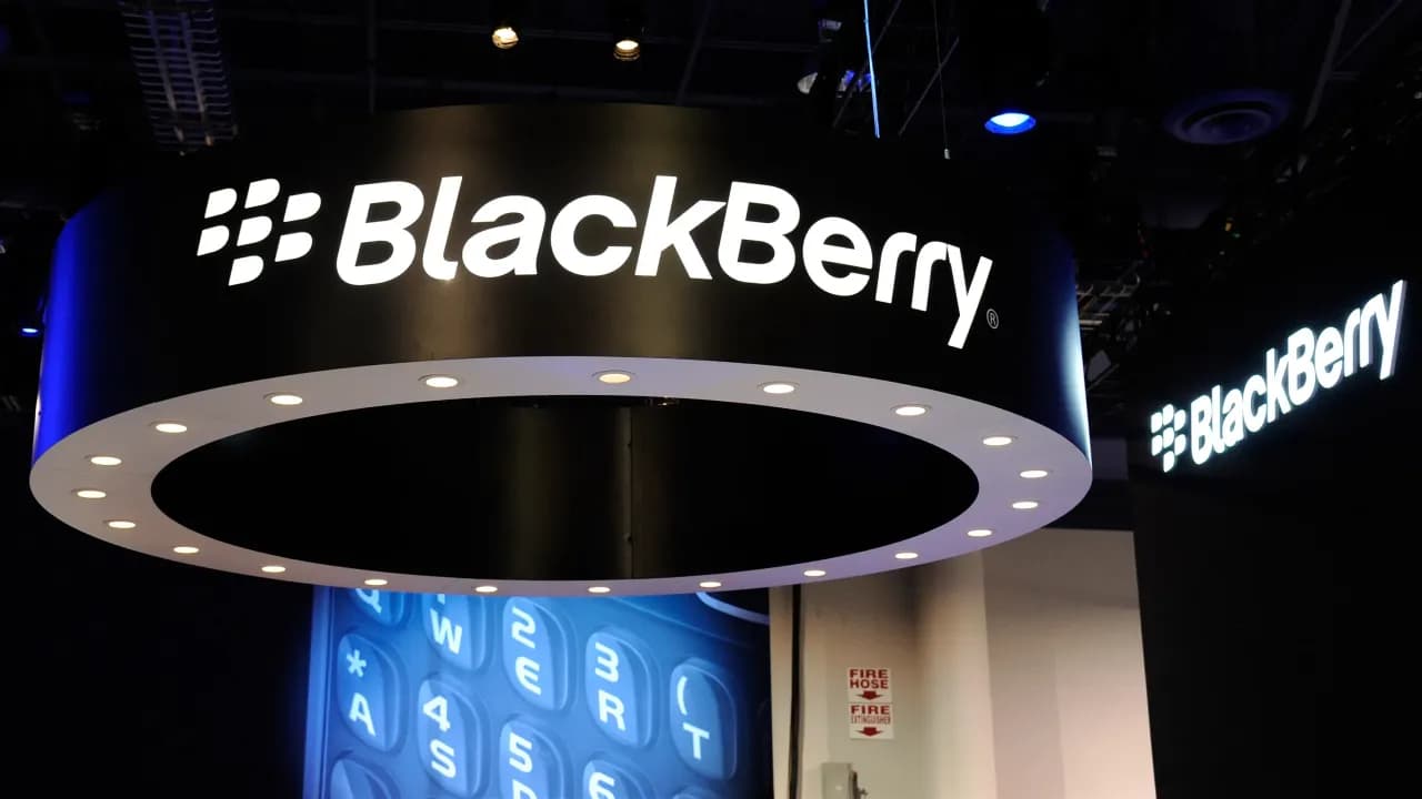 https://stocktwits.com/news articles/markets/equity/blackberry earnings preview stifel sees further upside/cZKyEs8R7Oz https://stocktwits.com/news articles/markets/equity/blackberry earnings preview stifel sees further upside/cZKyEs8R7Oz