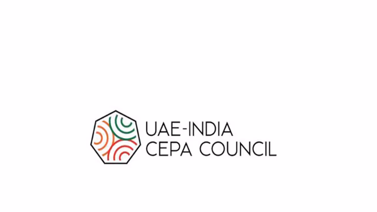 Representative Image (Photo/X@cepacouncil) Representative Image (Photo/X@cepacouncil)