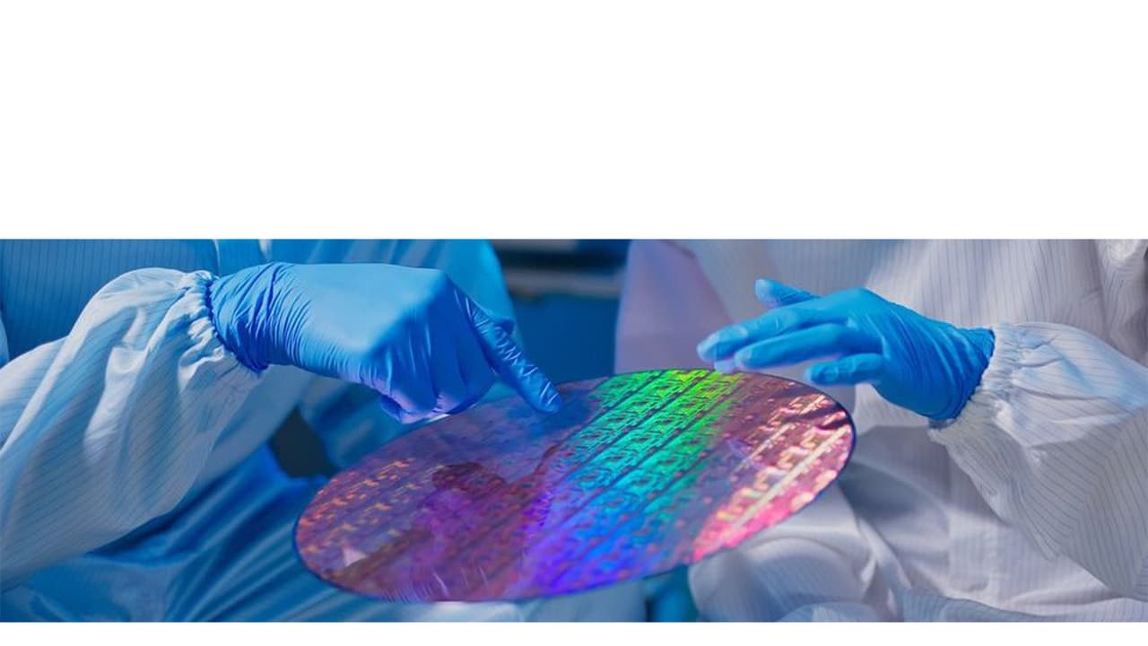 Representative image (Image/X/@TataElectronics) Representative image (Image/X/@TataElectronics)