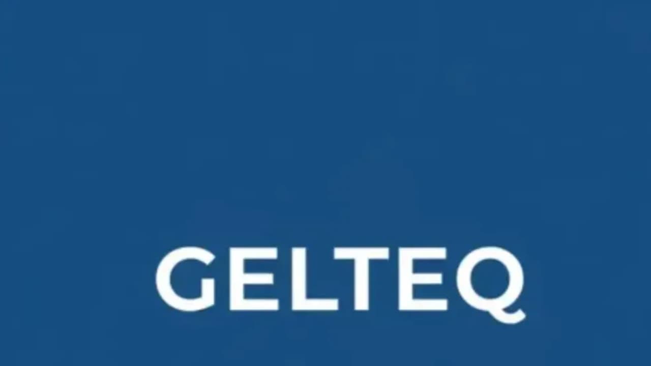 https://stocktwits.com/news articles/business/others/gelteq signs three year sales agreement with shenzhen mana health management co strengthening gelteq s nutritional product expansion into china/cLIxLi8REnr https://stocktwits.com/news articles/business/others/gelteq signs three year sales agreement with shenzhen mana health management co strengthening gelteq s nutritional product expansion into china/cLIxLi8REnr