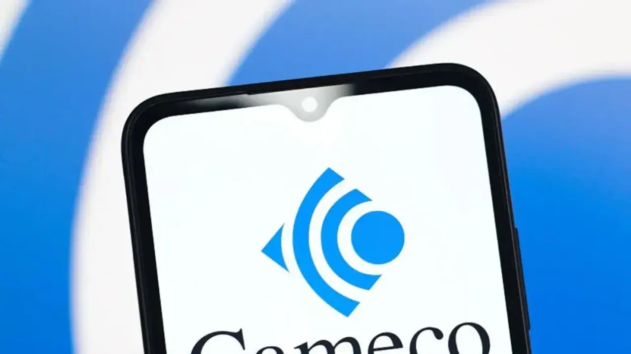 https://stocktwits.com/news articles/markets/equity/cameco stock rises after analysts raise price target on westinghouse earnings upswing/chl7hgkRbzB
