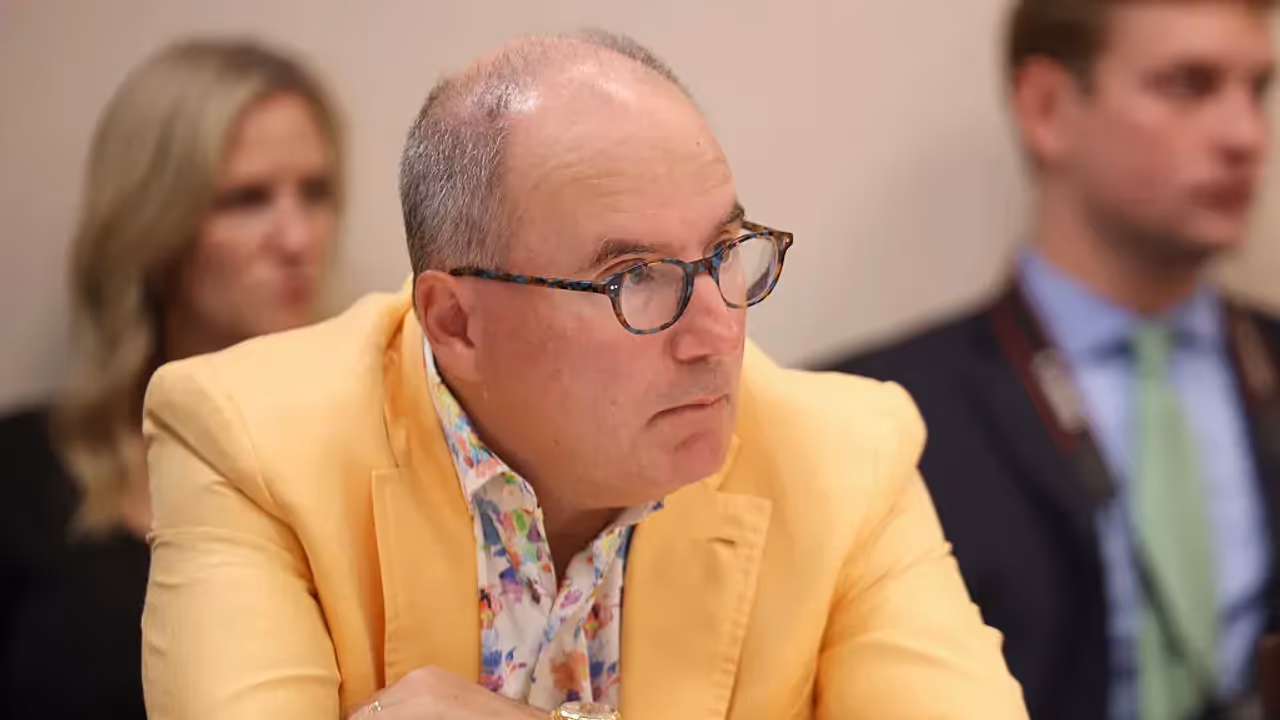 https://stocktwits.com/news articles/markets/equity/dan ives says big tech earnings were the wow moment for ai monetization it s all starting to come together/cZojVIGRJa6 https://stocktwits.com/news articles/markets/equity/dan ives says big tech earnings were the wow moment for ai monetization it s all starting to come together/cZojVIGRJa6