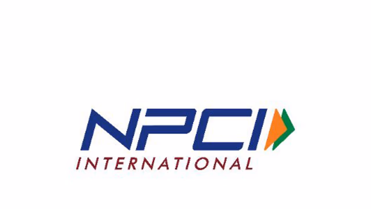 National Payments Corporation of India (Photo/@NPCI_Intl)