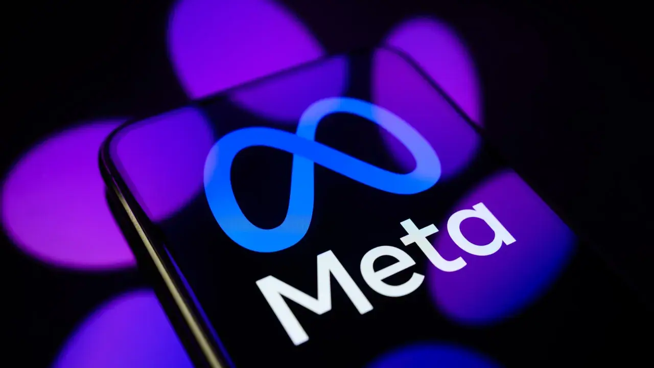 https://stocktwits.com/news articles/markets/equity/meta agrees to 17 b settlement calls on you tube tik tok to adopt teen screen time rules/cZYNxWJRJYn https://stocktwits.com/news articles/markets/equity/meta agrees to 17 b settlement calls on you tube tik tok to adopt teen screen time rules/cZYNxWJRJYn