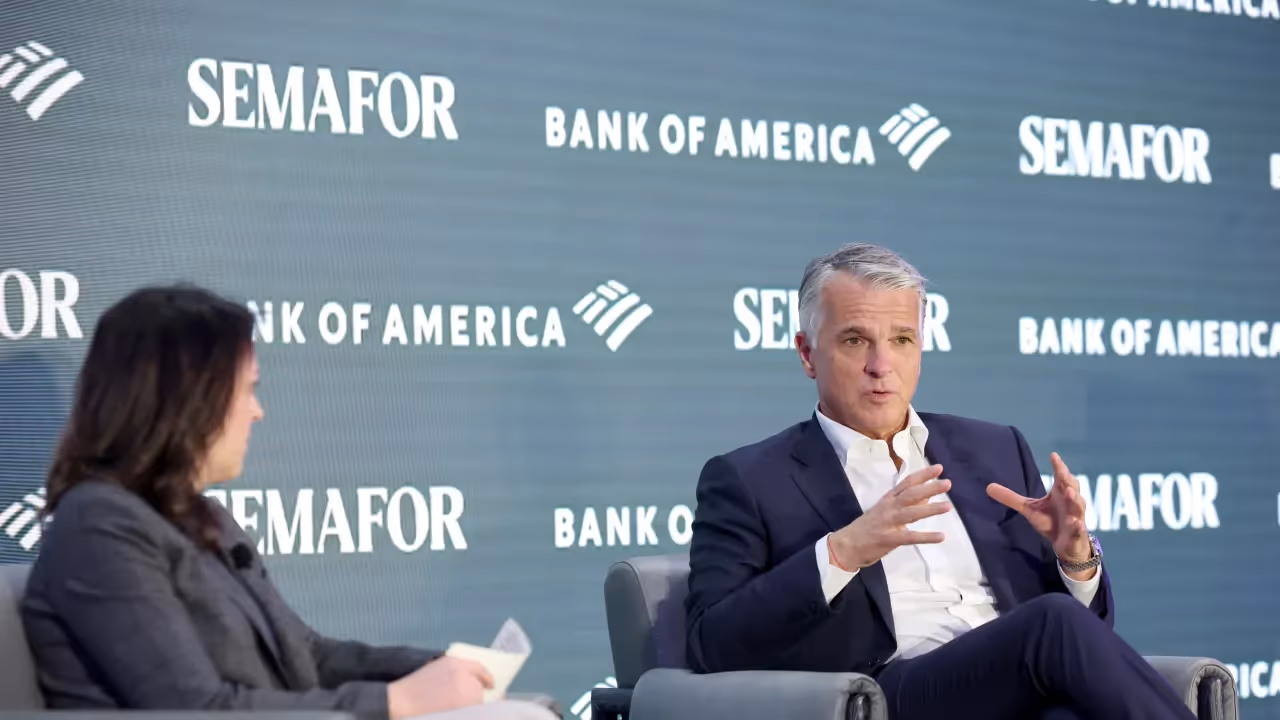 https://stocktwits.com/news articles/markets/equity/ubs chief ermotti warns unclear us tariff impact clouding fed policy outlook/chwN58qRdHe https://stocktwits.com/news articles/markets/equity/ubs chief ermotti warns unclear us tariff impact clouding fed policy outlook/chwN58qRdHe