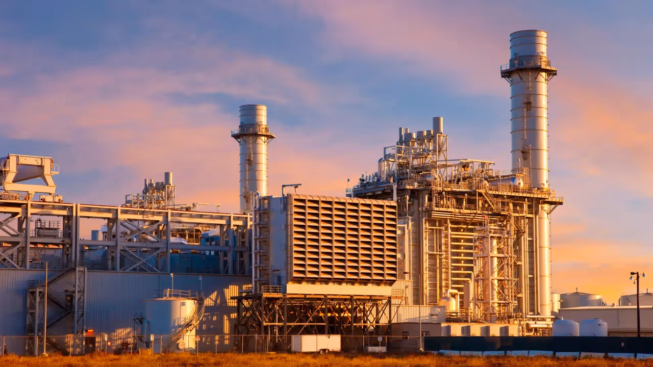 https://stocktwits.com/news articles/markets/equity/talen energy stock soars after hours on 3 5 b purchase of gas fired power plants/ch8kKHRR5pH