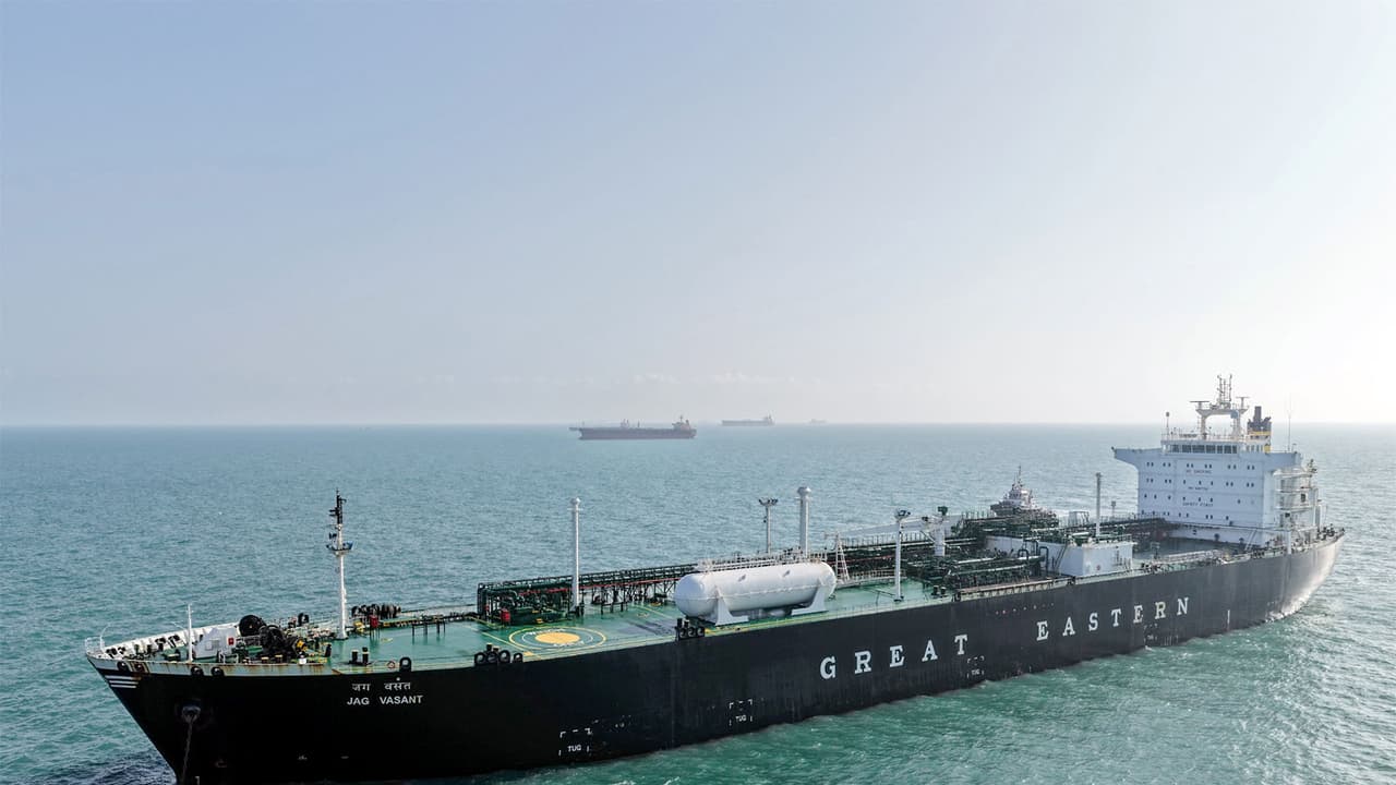 Representative Image (Photo/ANI) Representative Image (Photo/ANI)