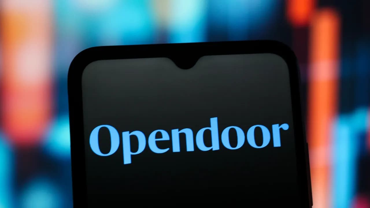 https://stocktwits.com/news articles/markets/equity/open stock opendoor first ever buyback ceo says im all in/cZoq7ppRJhq https://stocktwits.com/news articles/markets/equity/open stock opendoor first ever buyback ceo says im all in/cZoq7ppRJhq