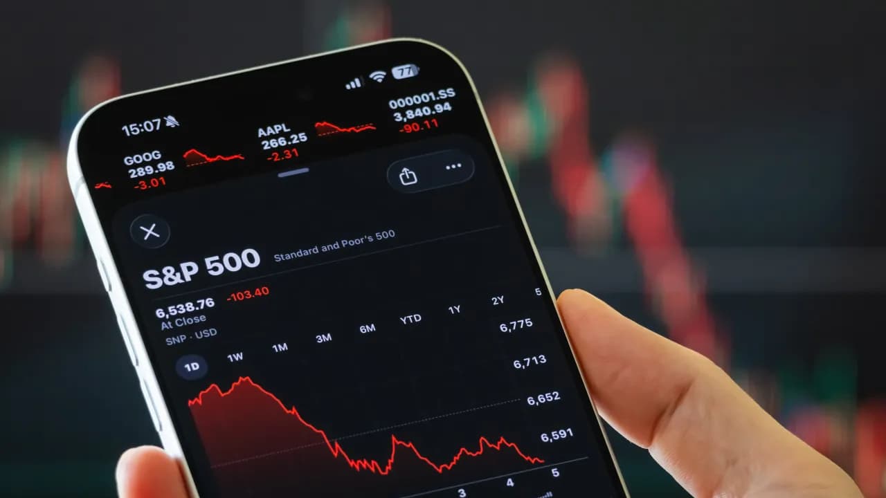 https://stocktwits.com/news articles/markets/equity/why s and p 500 nasdaq and dow futures are climbing overnight after record close/cZo4QOVRJ4t https://stocktwits.com/news articles/markets/equity/why s and p 500 nasdaq and dow futures are climbing overnight after record close/cZo4QOVRJ4t