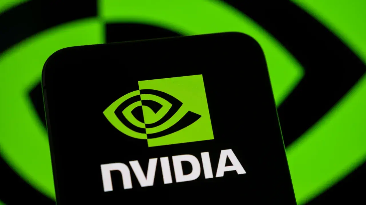 https://stocktwits.com/news articles/markets/equity/nvidia ai boom to drive nvda higher sp global lifts rating sees 500b revenue path/cZKc2NGR7PG https://stocktwits.com/news articles/markets/equity/nvidia ai boom to drive nvda higher sp global lifts rating sees 500b revenue path/cZKc2NGR7PG